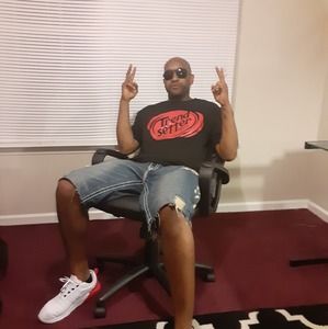 Meet your Posher, Tyrone